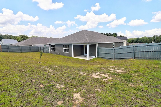 201 Mairead Dr, Dothan, AL 36301 - photo 32