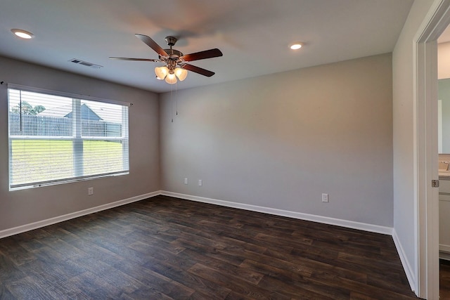 201 Mairead Dr, Dothan, AL 36301 - photo 13