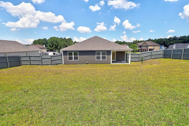 201 Mairead Dr, Dothan, AL 36301 - photo 30