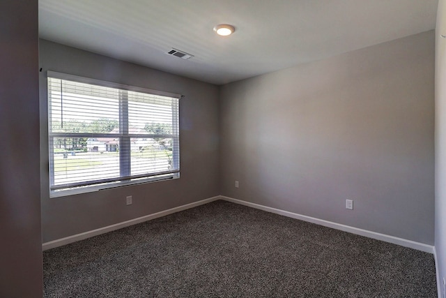 201 Mairead Dr, Dothan, AL 36301 - photo 20