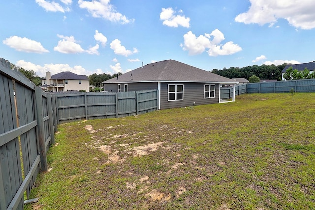 201 Mairead Dr, Dothan, AL 36301 - photo 31