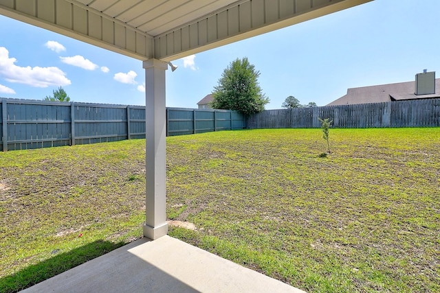 201 Mairead Dr, Dothan, AL 36301 - photo 29