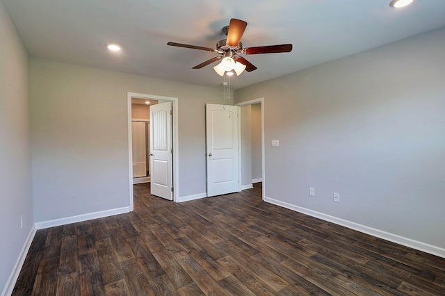 201 Mairead Dr, Dothan, AL 36301 - photo 17