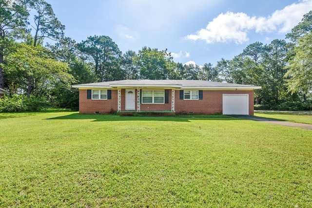 705 Dexter St, Dothan, AL 36301 - photo 1