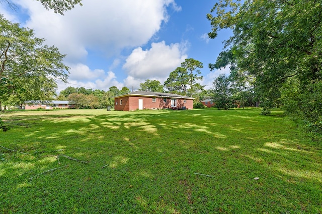 705 Dexter St, Dothan, AL 36301 - photo 7