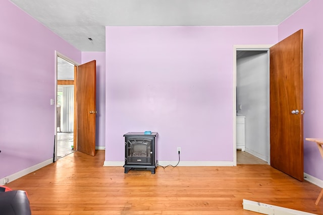 705 Dexter St, Dothan, AL 36301 - photo 16
