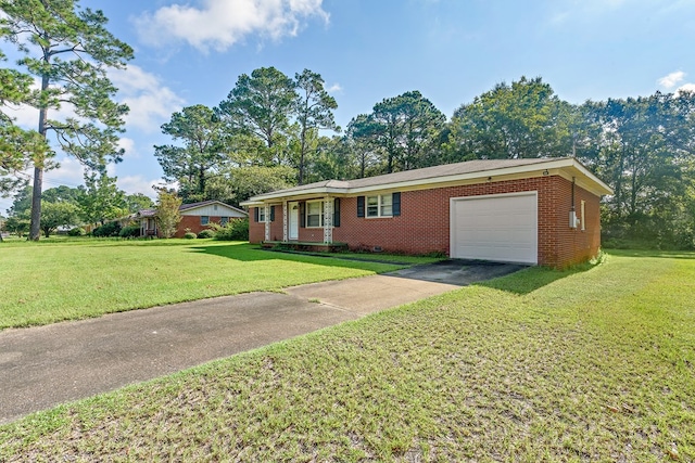 705 Dexter St, Dothan, AL 36301 - photo 2