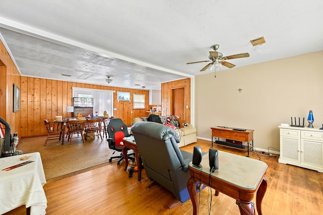 705 Dexter St, Dothan, AL 36301 - photo 9