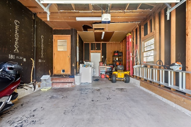 705 Dexter St, Dothan, AL 36301 - photo 23