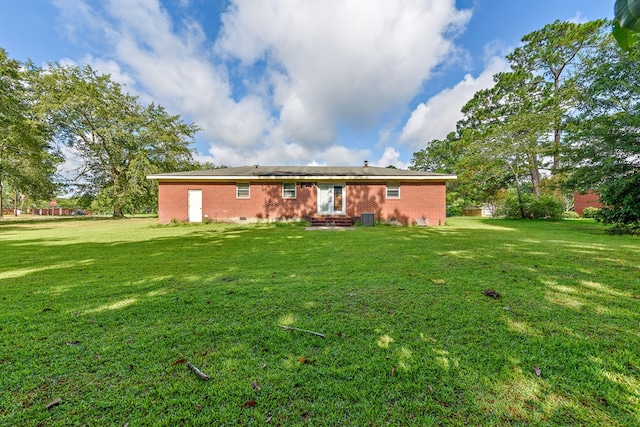705 Dexter St, Dothan, AL 36301 - photo 6