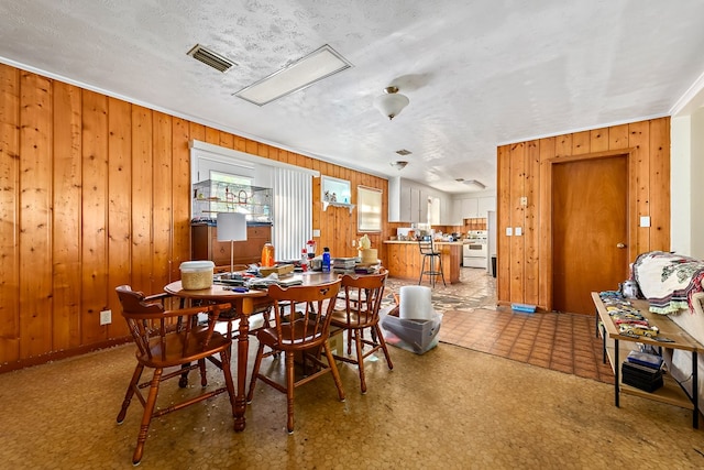 705 Dexter St, Dothan, AL 36301 - photo 10