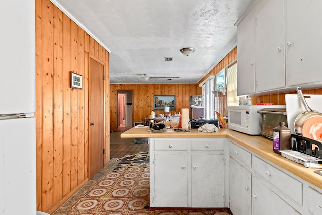 705 Dexter St, Dothan, AL 36301 - photo 14