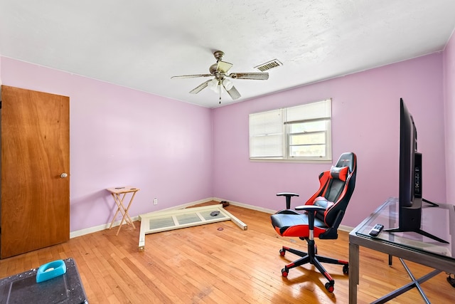 705 Dexter St, Dothan, AL 36301 - photo 15