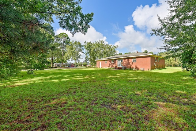 705 Dexter St, Dothan, AL 36301 - photo 5