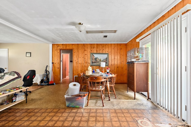 705 Dexter St, Dothan, AL 36301 - photo 11