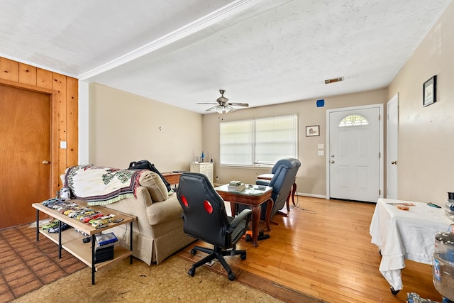 705 Dexter St, Dothan, AL 36301 - photo 8