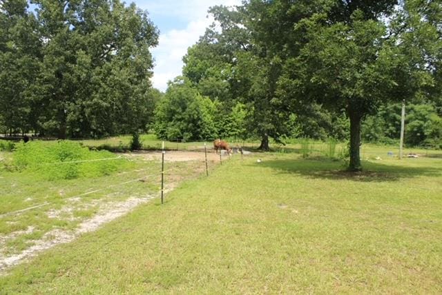 2737 Gardner Rd, Grady, AL 36036 - photo 10