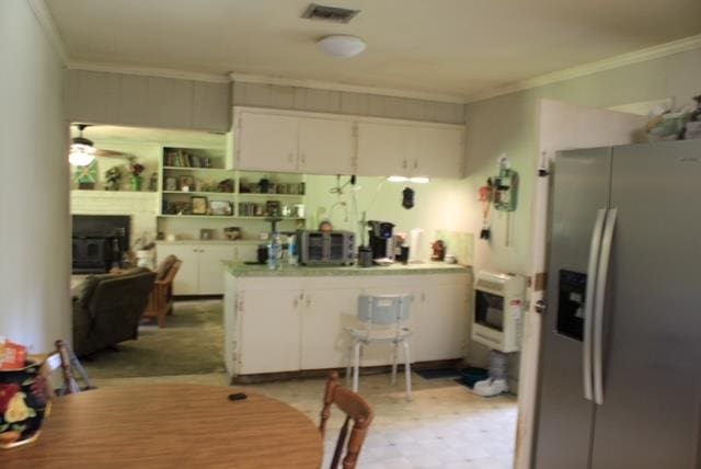 2737 Gardner Rd, Grady, AL 36036 - photo 7
