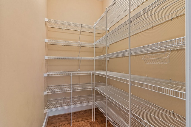 601 Edinburgh Way, Dothan, AL 36305 - view of pantry