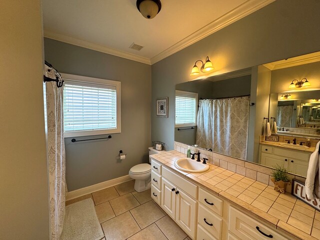 302 Caravella Dr, Dothan, AL 36305 - photo 21