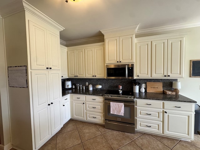 302 Caravella Dr, Dothan, AL 36305 - photo 11