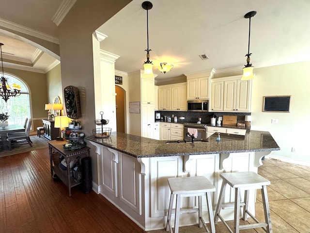 302 Caravella Dr, Dothan, AL 36305 - photo 7