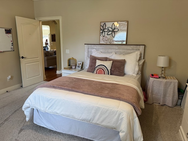 302 Caravella Dr, Dothan, AL 36305 - photo 19