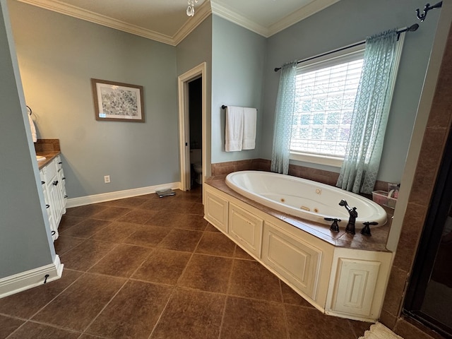 302 Caravella Dr, Dothan, AL 36305 - photo 15