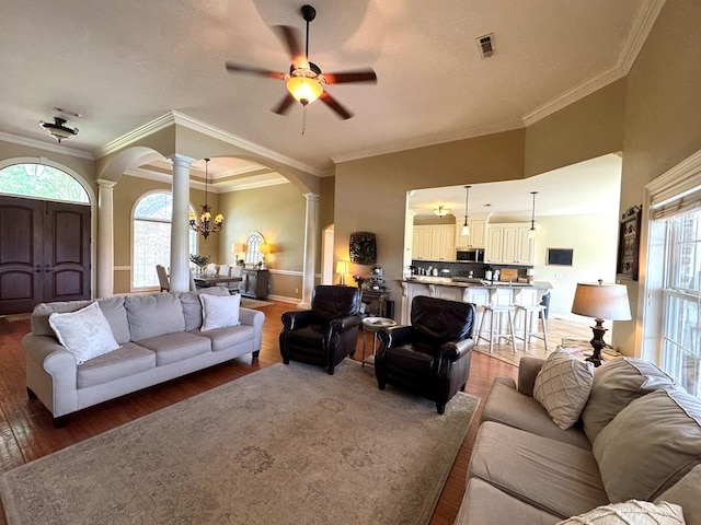 302 Caravella Dr, Dothan, AL 36305 - photo 5
