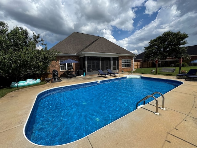 302 Caravella Dr, Dothan, AL 36305 - photo 26
