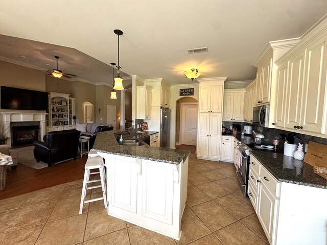 302 Caravella Dr, Dothan, AL 36305 - photo 8