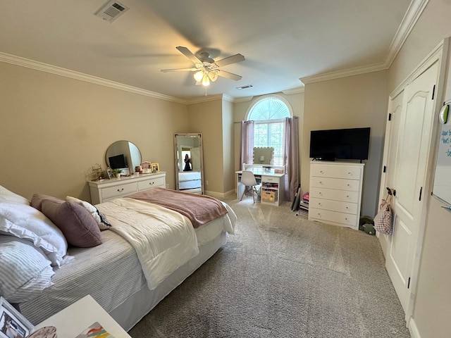302 Caravella Dr, Dothan, AL 36305 - photo 20