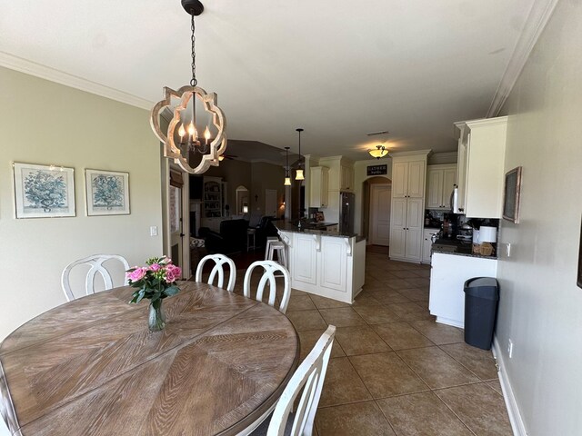 302 Caravella Dr, Dothan, AL 36305 - photo 9