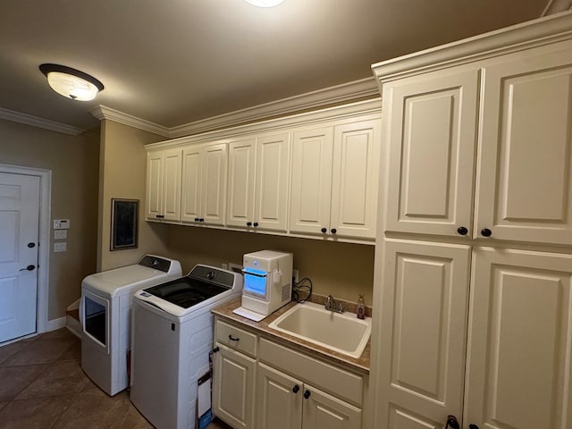 302 Caravella Dr, Dothan, AL 36305 - photo 24