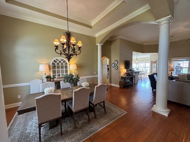 302 Caravella Dr, Dothan, AL 36305 - photo 2