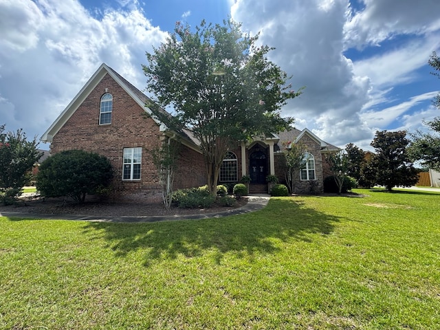 302 Caravella Dr, Dothan, AL 36305 - photo 31