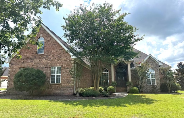 302 Caravella Dr, Dothan, AL 36305 - photo 1