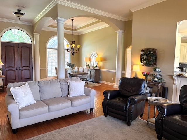 302 Caravella Dr, Dothan, AL 36305 - photo 4
