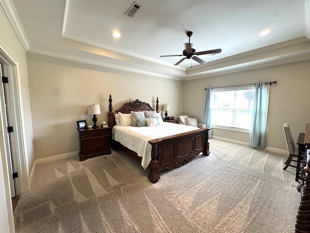 302 Caravella Dr, Dothan, AL 36305 - photo 12
