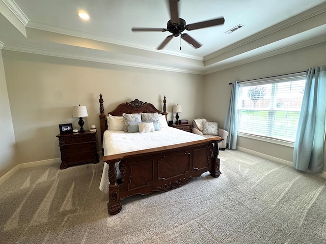 302 Caravella Dr, Dothan, AL 36305 - photo 13