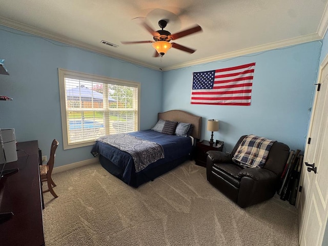 302 Caravella Dr, Dothan, AL 36305 - photo 23