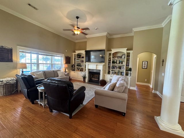 302 Caravella Dr, Dothan, AL 36305 - photo 6