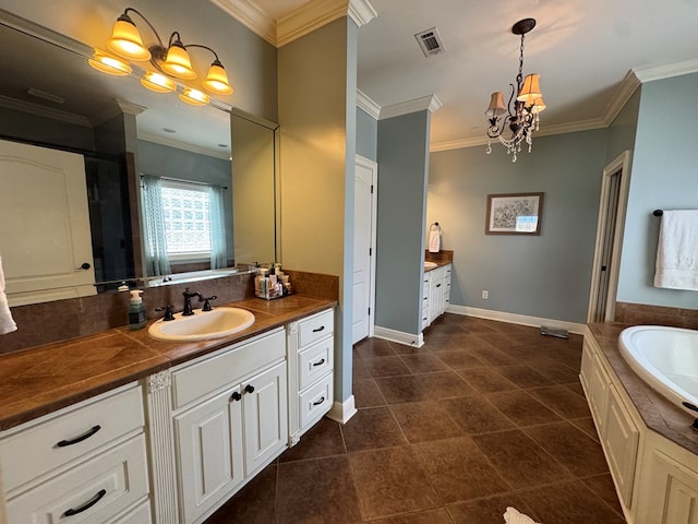302 Caravella Dr, Dothan, AL 36305 - photo 14