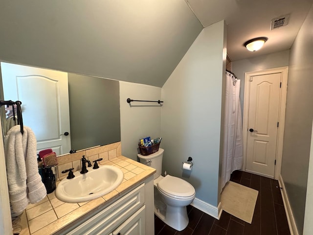302 Caravella Dr, Dothan, AL 36305 - photo 18