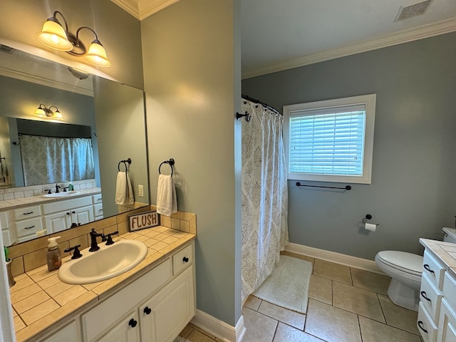 302 Caravella Dr, Dothan, AL 36305 - photo 22