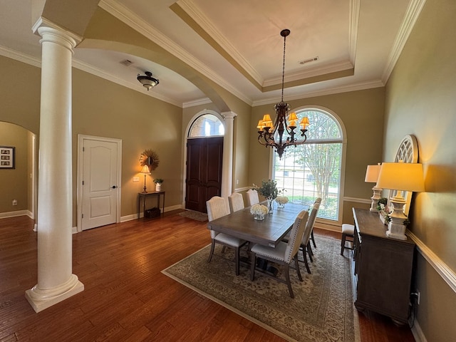 302 Caravella Dr, Dothan, AL 36305 - photo 3