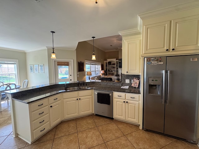 302 Caravella Dr, Dothan, AL 36305 - photo 10