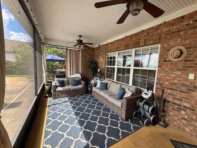 302 Caravella Dr, Dothan, AL 36305 - photo 25