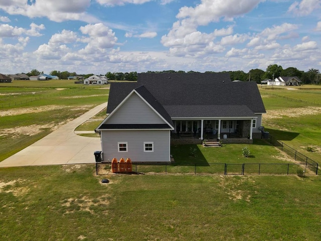 1015 Hardy Rd, Dothan, AL 36301 - photo 46