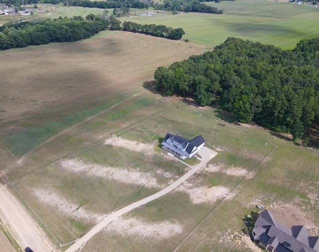 1015 Hardy Rd, Dothan, AL 36301 - photo 52